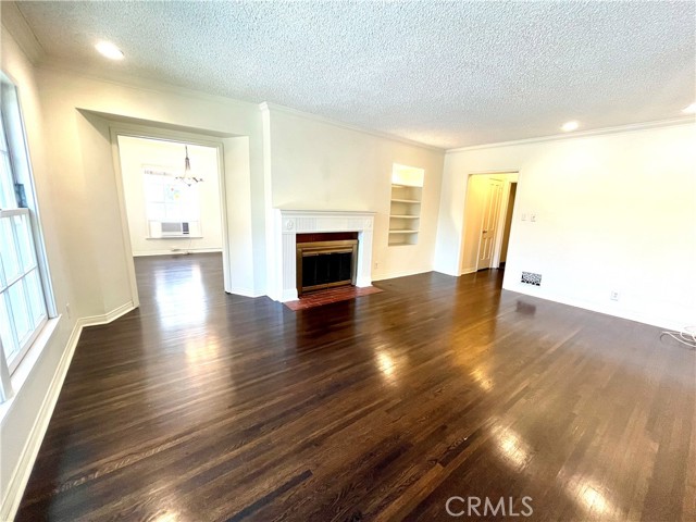 MLS #SR25143219 image #3