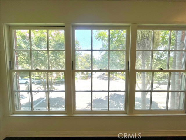 MLS #SR25143219 image #4