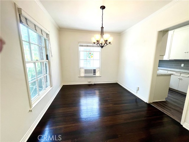 MLS #SR25143219 image #5