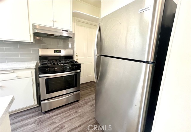 MLS #SR25143219 image #6