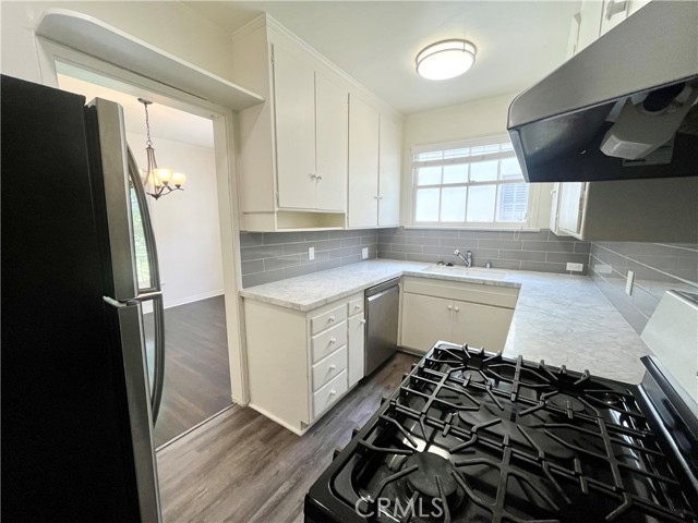 MLS #SR25143219 image #7