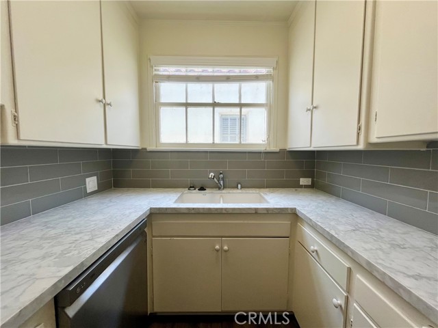 MLS #SR25143219 image #8