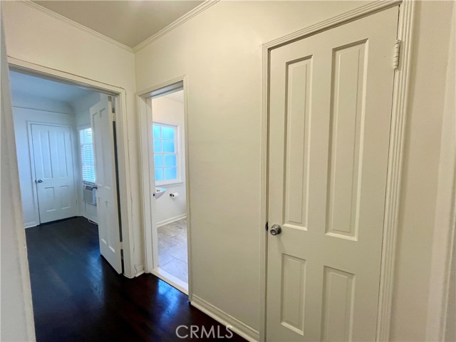 MLS #SR25143219 image #9