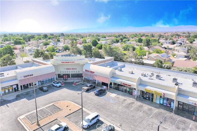 MLS #SR25143444 image #0
