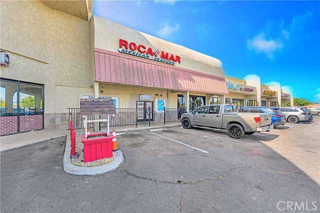 MLS #SR25143444 image #1