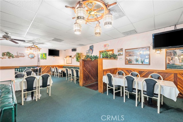 MLS #SR25143444 image #19