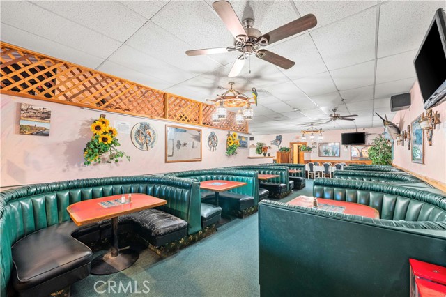 MLS #SR25143444 image #20