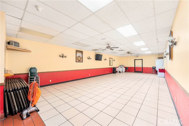 MLS #SR25143444 image #21