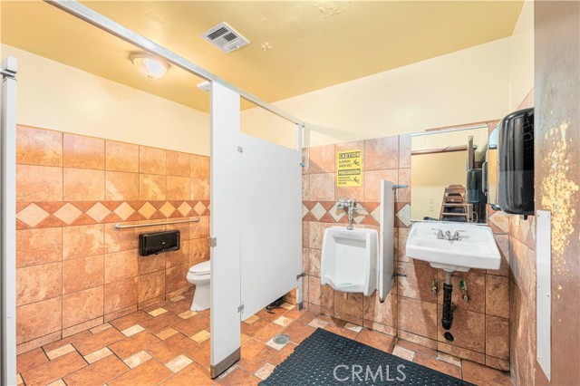 MLS #SR25143444 image #24