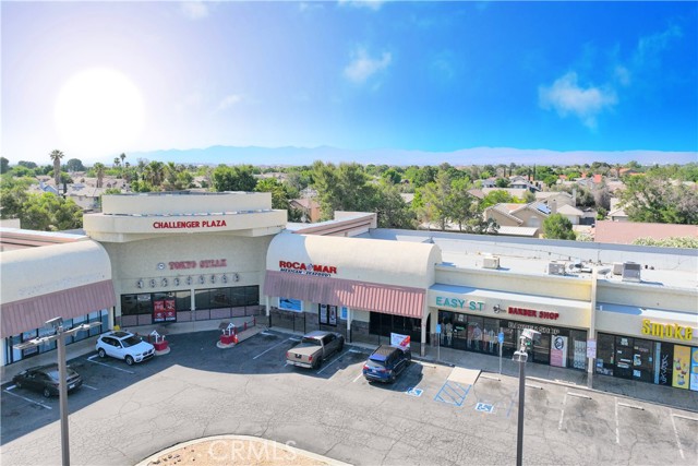 MLS #SR25143444 image #3