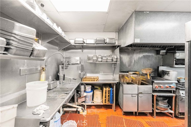 MLS #SR25143444 image #30