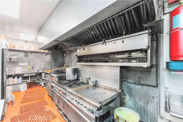 MLS #SR25143444 image #31
