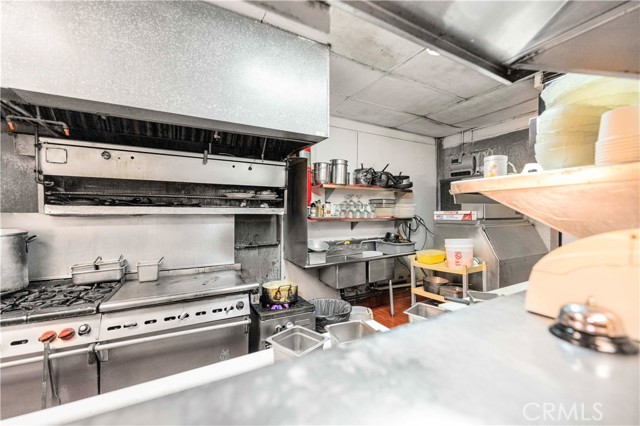 MLS #SR25143444 image #36