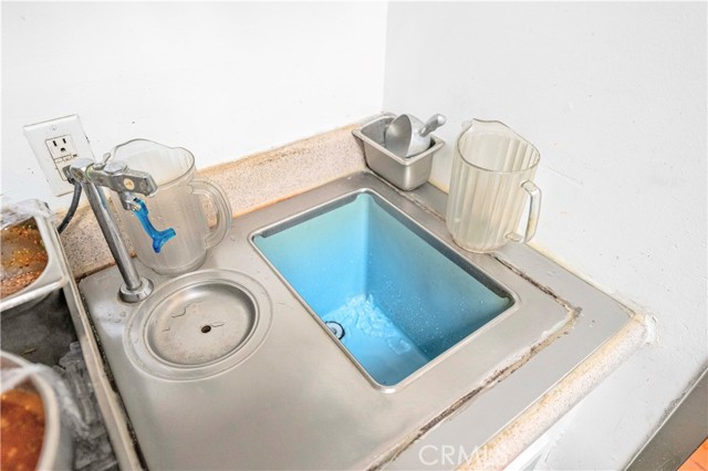 MLS #SR25143444 image #38
