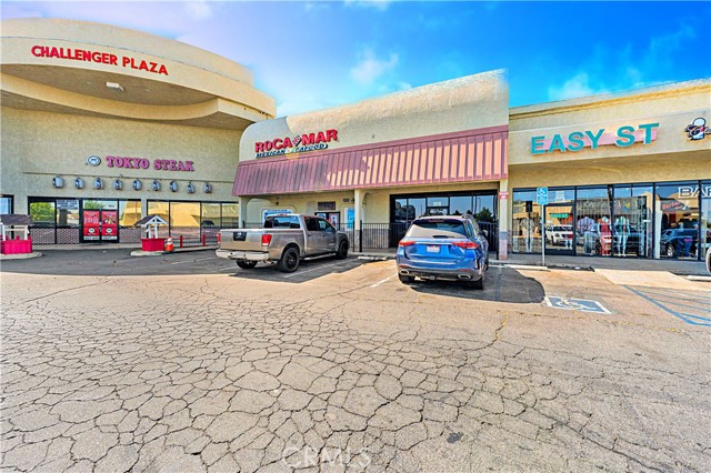 MLS #SR25143444 image #4