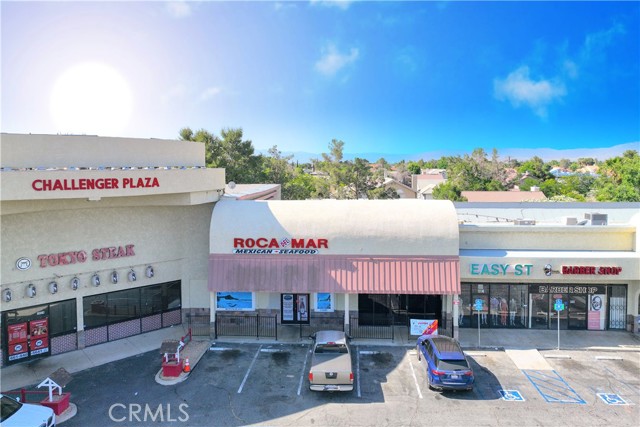 MLS #SR25143444 image #40