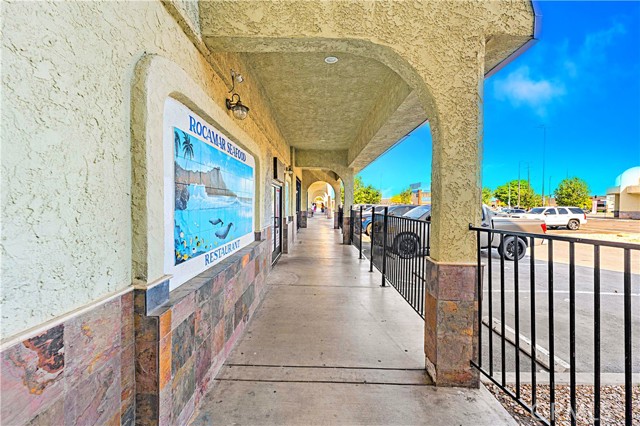 MLS #SR25143444 image #5