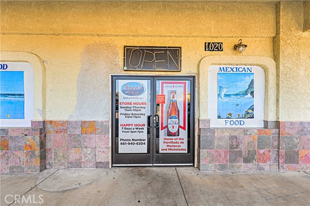 MLS #SR25143444 image #6