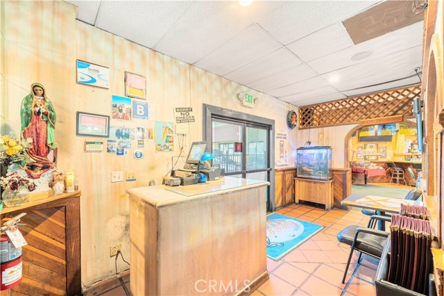 MLS #SR25143444 image #8