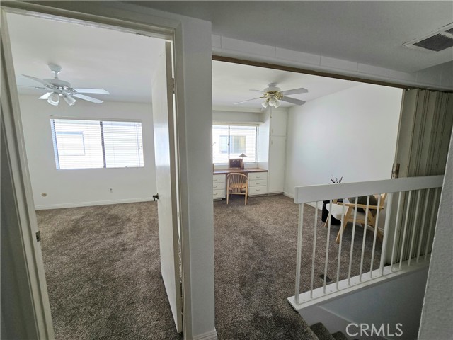 MLS #SR25143453 image #10