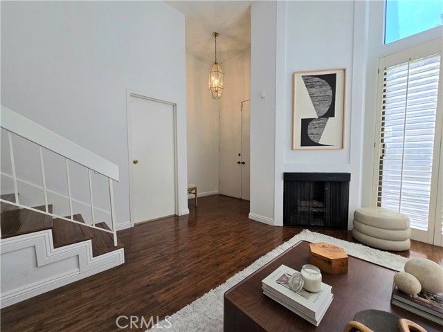 MLS #SR25143453 image #11