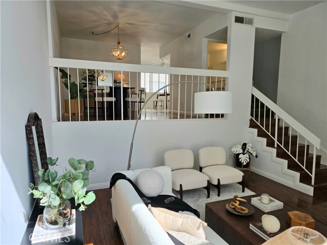 MLS #SR25143453 image #12