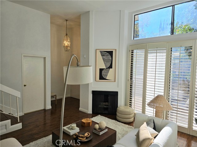 MLS #SR25143453 image #13