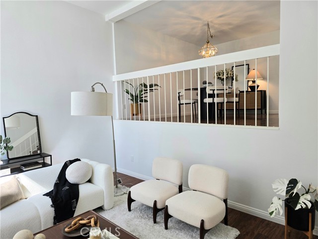 MLS #SR25143453 image #14