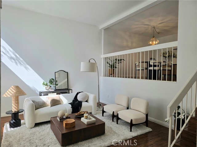 MLS #SR25143453 image #15