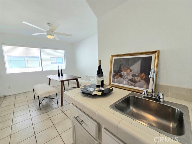 MLS #SR25143453 image #16