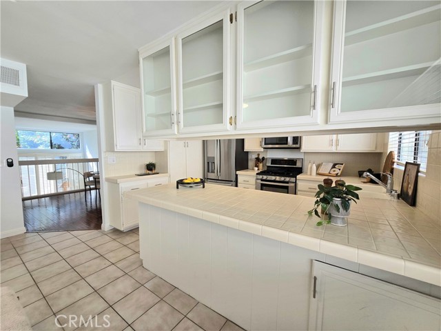 MLS #SR25143453 image #17