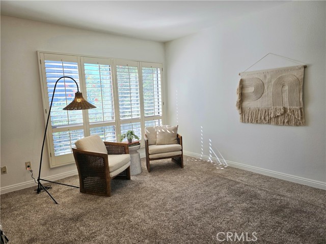 MLS #SR25143453 image #18