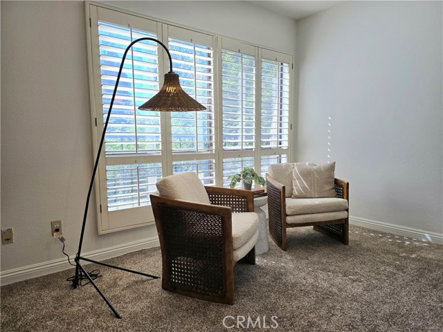 MLS #SR25143453 image #19