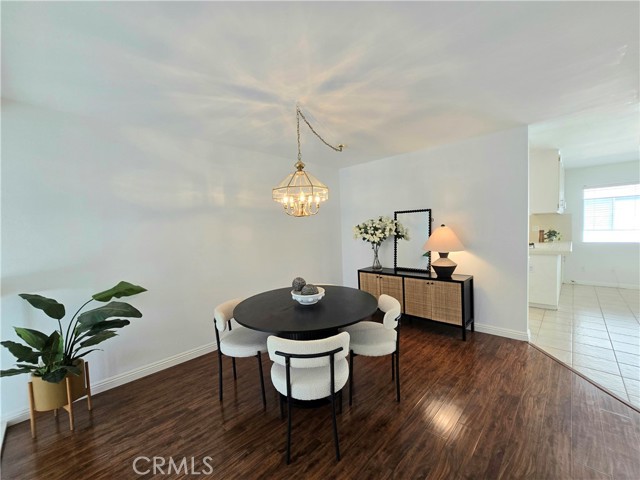 MLS #SR25143453 image #2