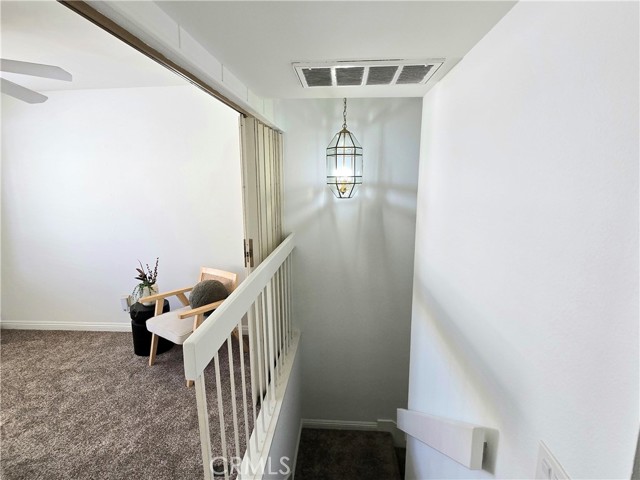 MLS #SR25143453 image #20