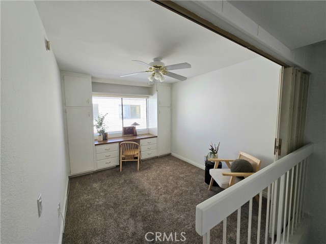 MLS #SR25143453 image #21