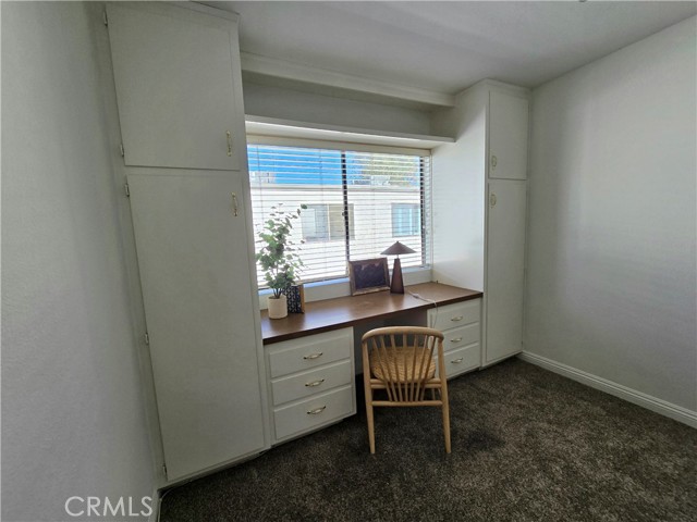 MLS #SR25143453 image #22