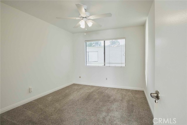 MLS #SR25143453 image #23