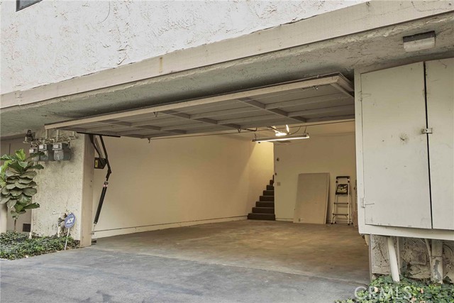 MLS #SR25143453 image #24