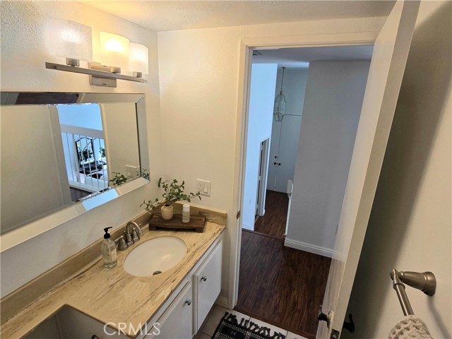 MLS #SR25143453 image #25