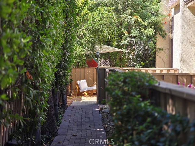 MLS #SR25143453 image #26