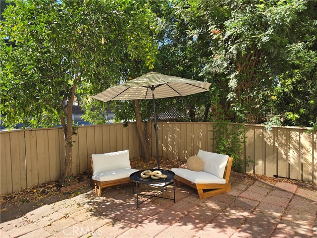 MLS #SR25143453 image #27