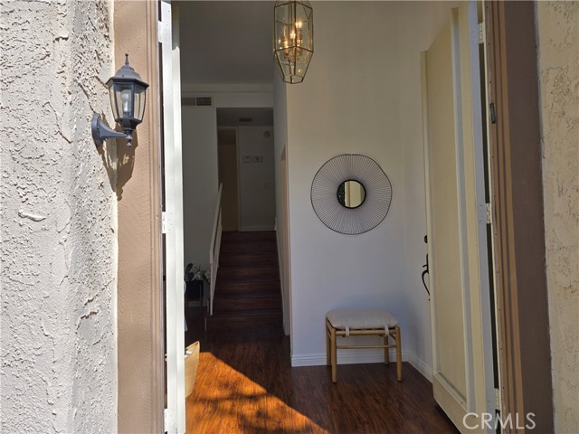 MLS #SR25143453 image #28