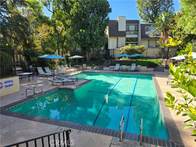 MLS #SR25143453 image #29