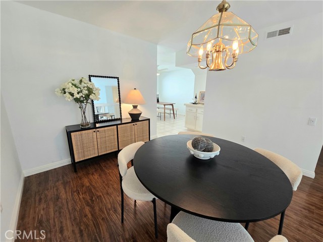 MLS #SR25143453 image #3