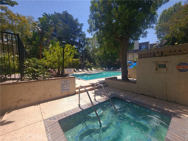 MLS #SR25143453 image #30