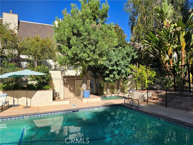 MLS #SR25143453 image #31