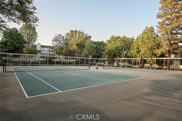 MLS #SR25143453 image #32