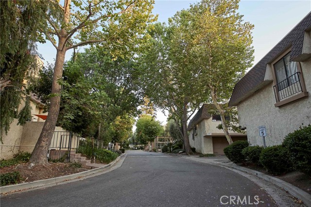 MLS #SR25143453 image #33