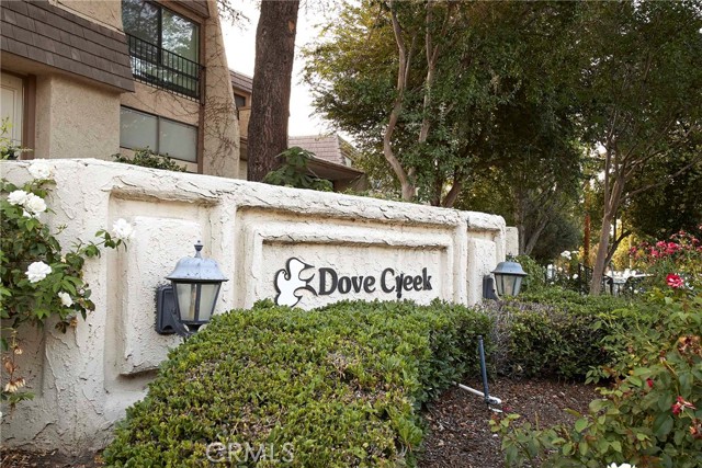 MLS #SR25143453 image #34